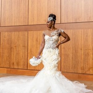 Julia Kontogruni Jk1505